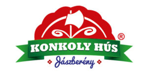 konkoly